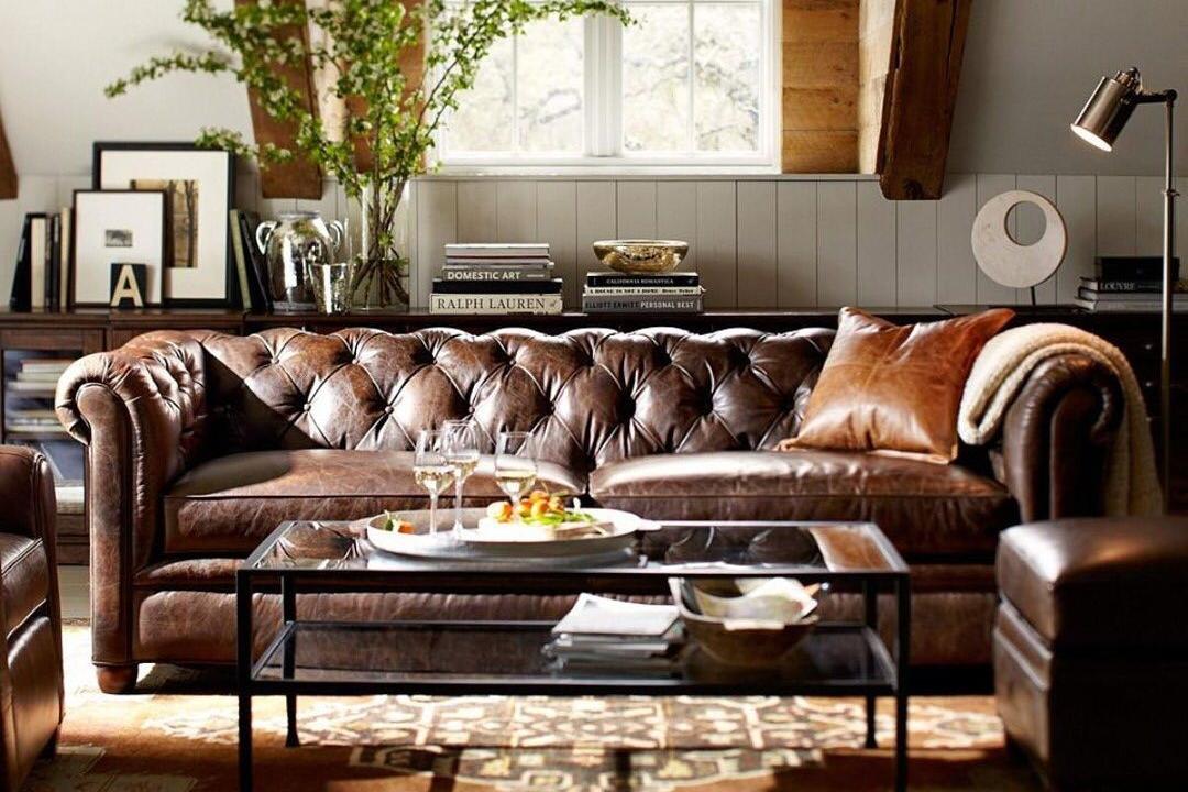 The Best Place to Purchase Minimalist Chic Furniture Online Qanvast