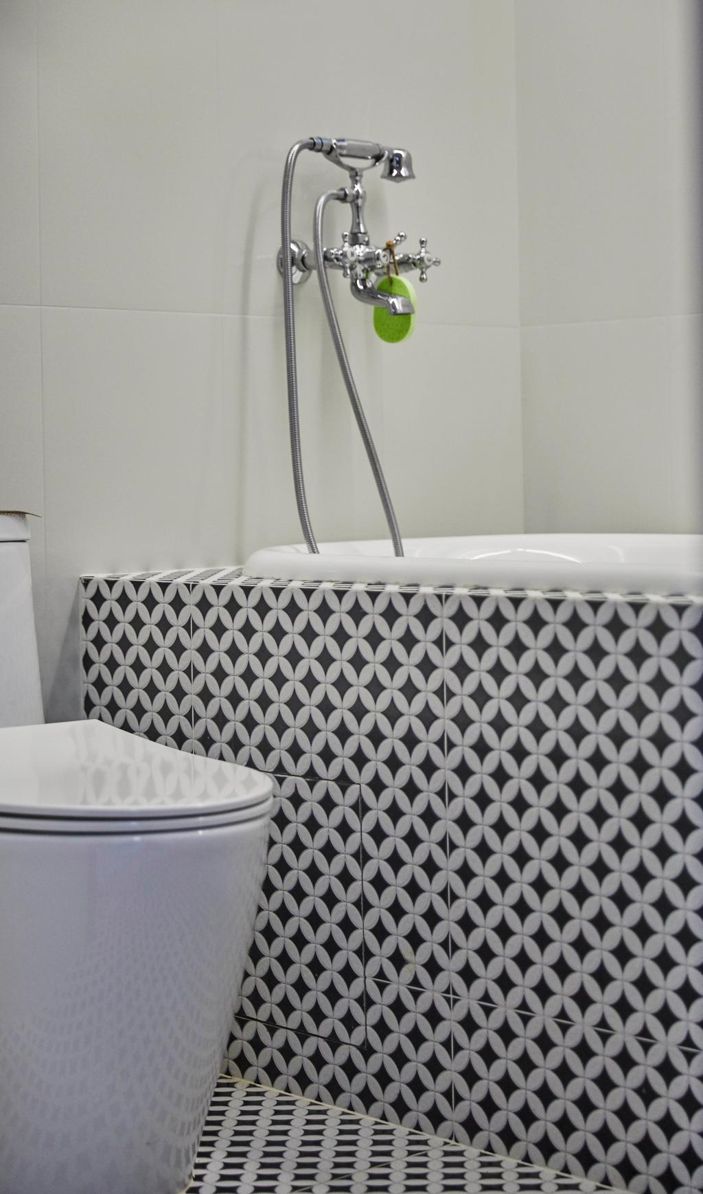 Bathroom Interior Design Singapore Interior Design Ideas