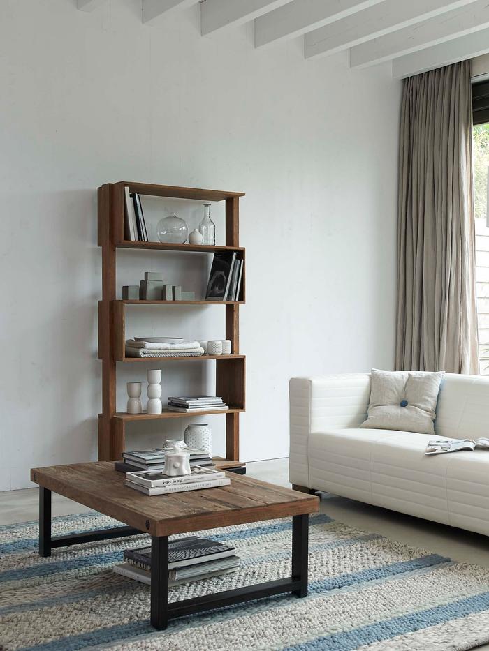 Where to Shop for… Solid Wood Furniture Pieces in Singapore Qanvast