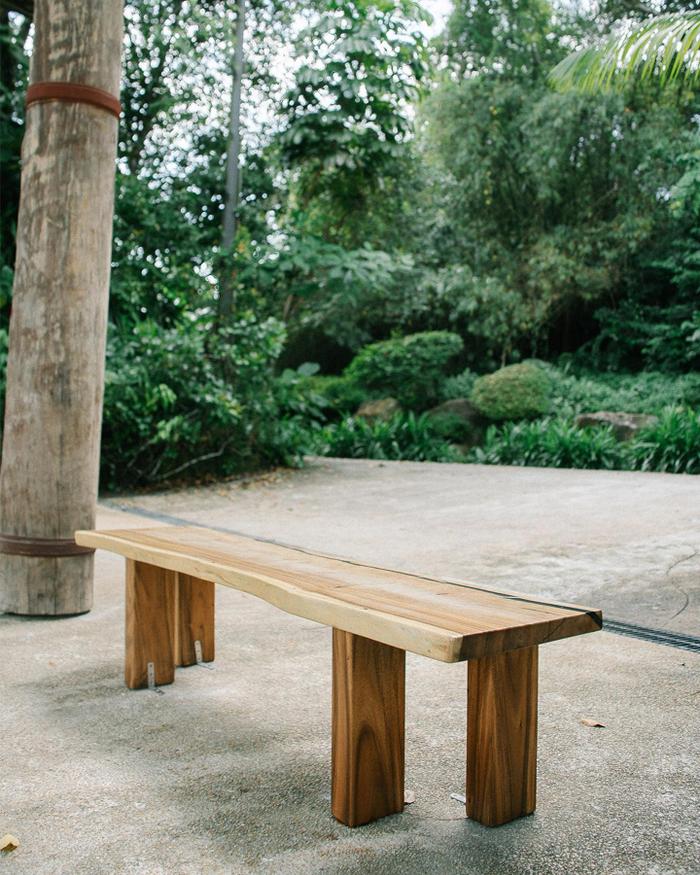 Where to Shop for… Solid Wood Furniture Pieces in Singapore Qanvast