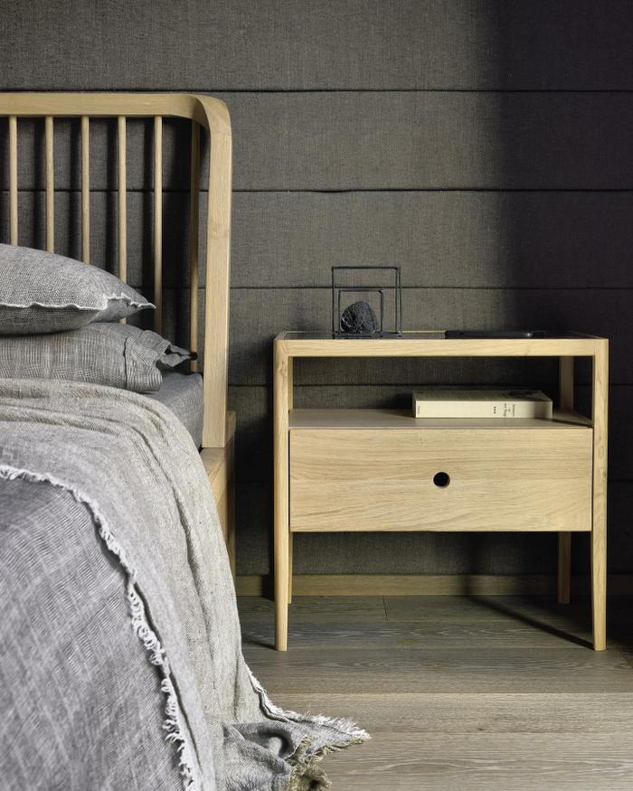 Where to Shop for… Solid Wood Furniture Pieces in Singapore Qanvast