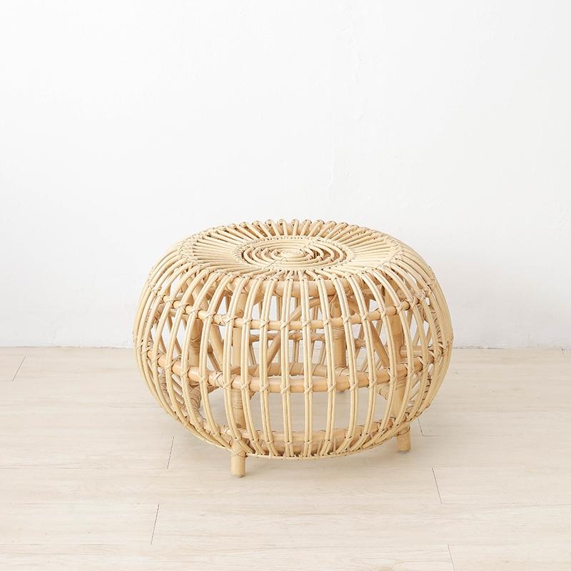 The Best Places To Shop For Rattan Furniture in Malaysia Qanvast