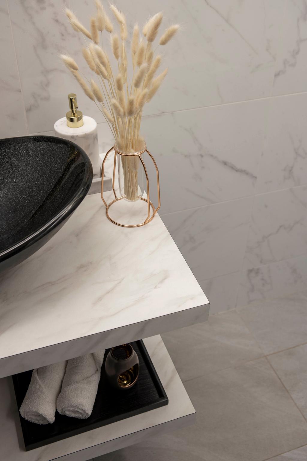 Bathroom Interior Design Singapore Interior Design Ideas