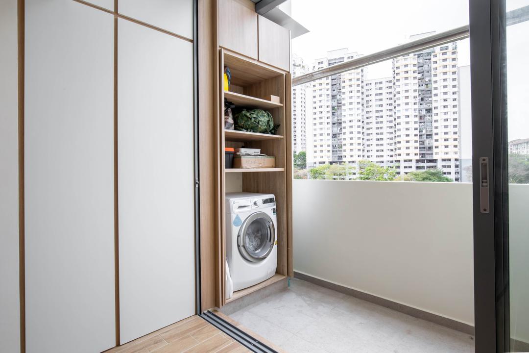 Pocket Door Interior Design Singapore Interior Design Ideas