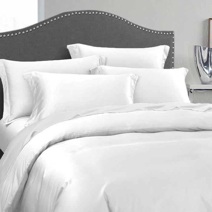 Where to Get Insanely Comfortable Bedsheets in Singapore Qanvast