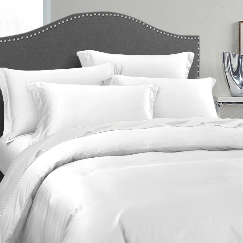 Where to Get Insanely Comfortable Bedsheets in Singapore Qanvast