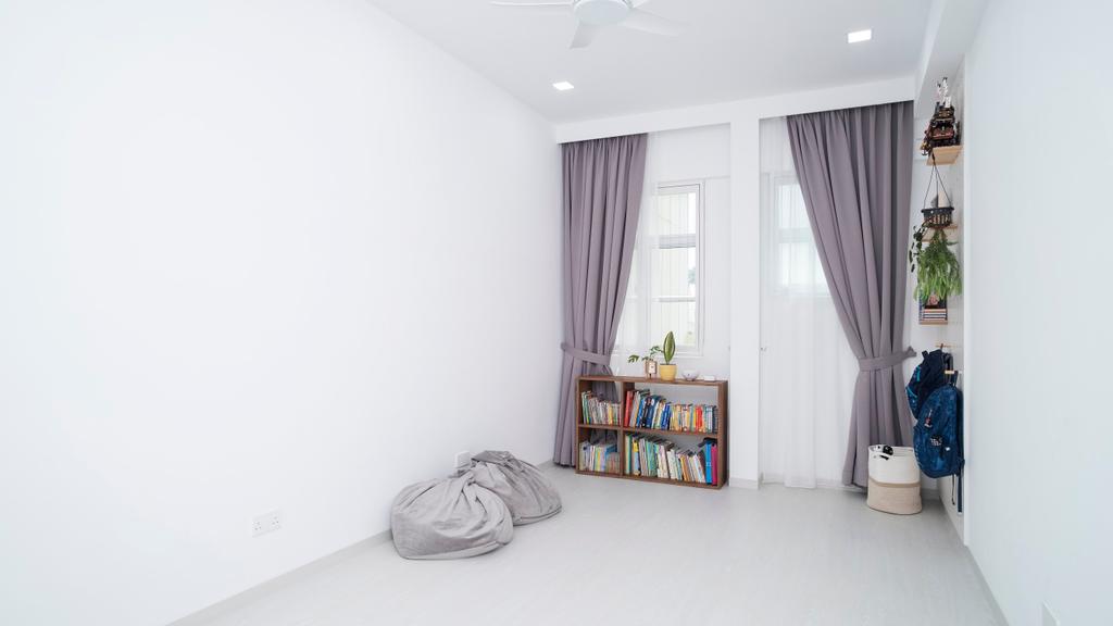 Condo Interior Design Singapore Interior Design Ideas