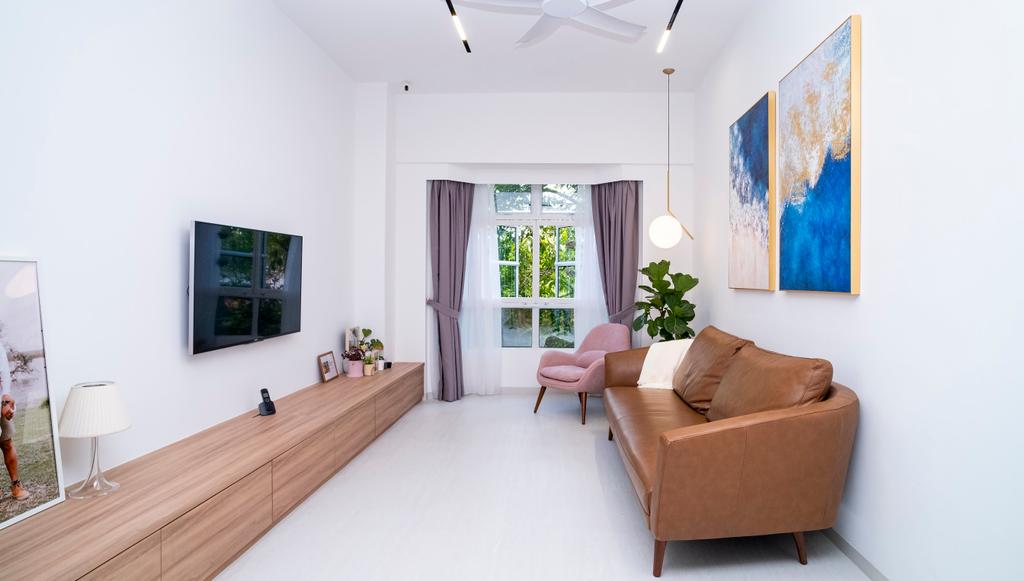 Condo Interior Design Singapore Interior Design Ideas