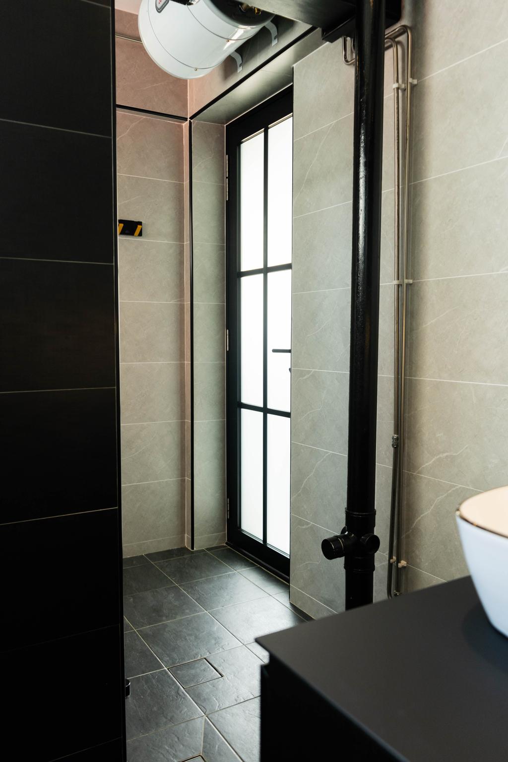 Bathroom Interior Design Singapore Interior Design Ideas