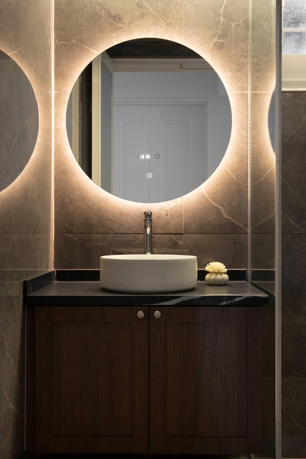 Bathroom Interior Design Singapore Interior Design Ideas