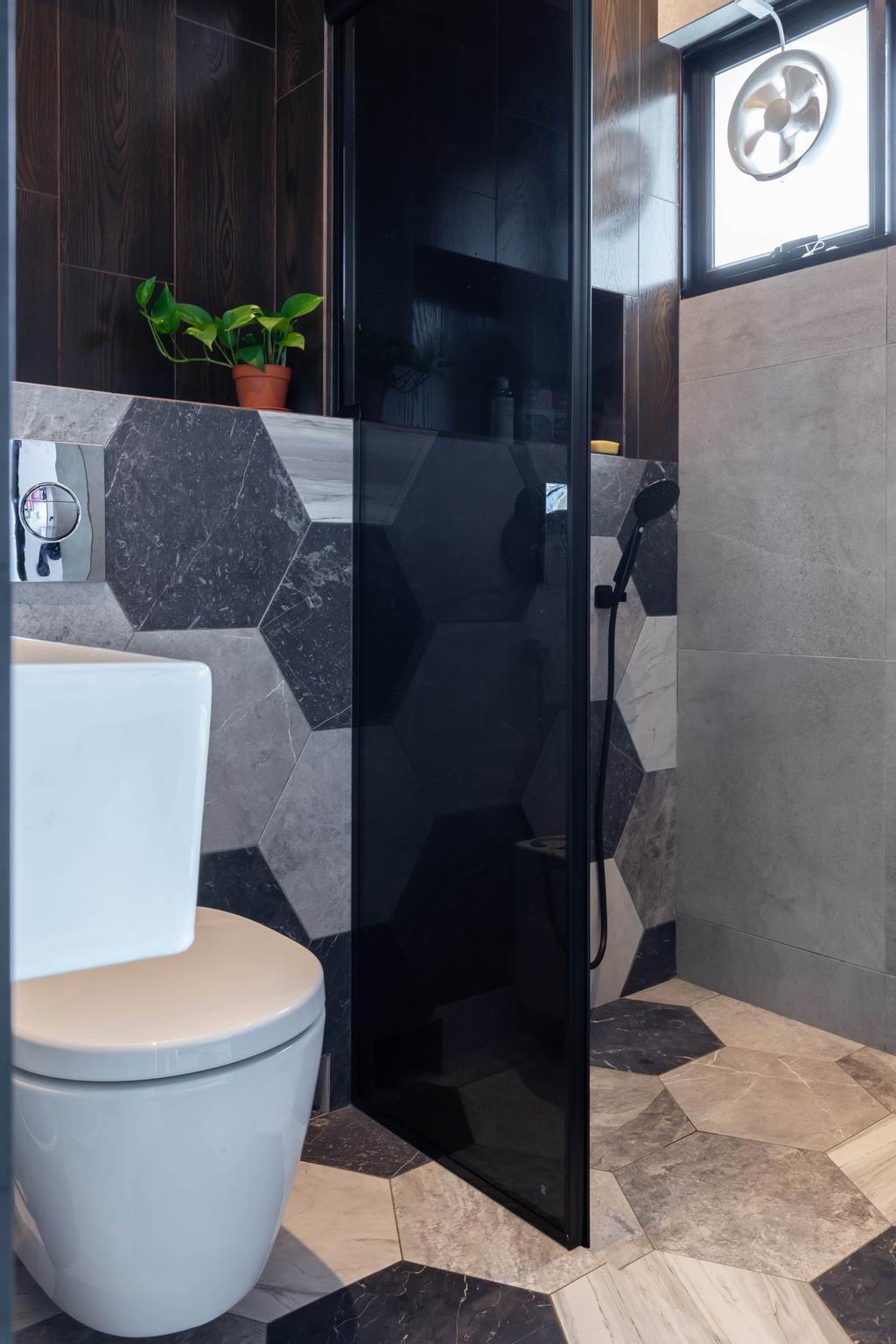 Bathroom Interior Design Singapore Interior Design Ideas