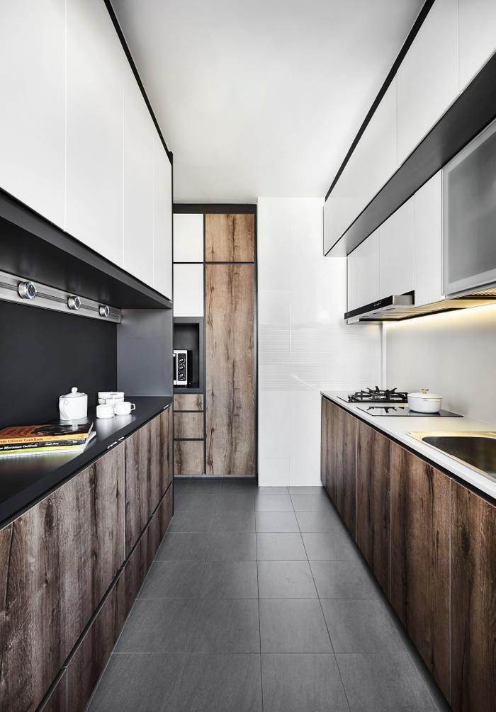 14 Kitchen Renovation Regrets As Told by Homeowners Qanvast