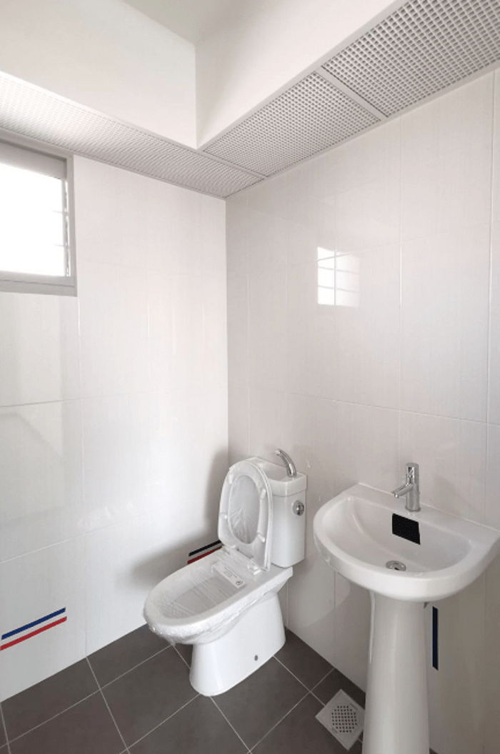 7 Features in Your New BTO Flat and How to Make Them Last Qanvast