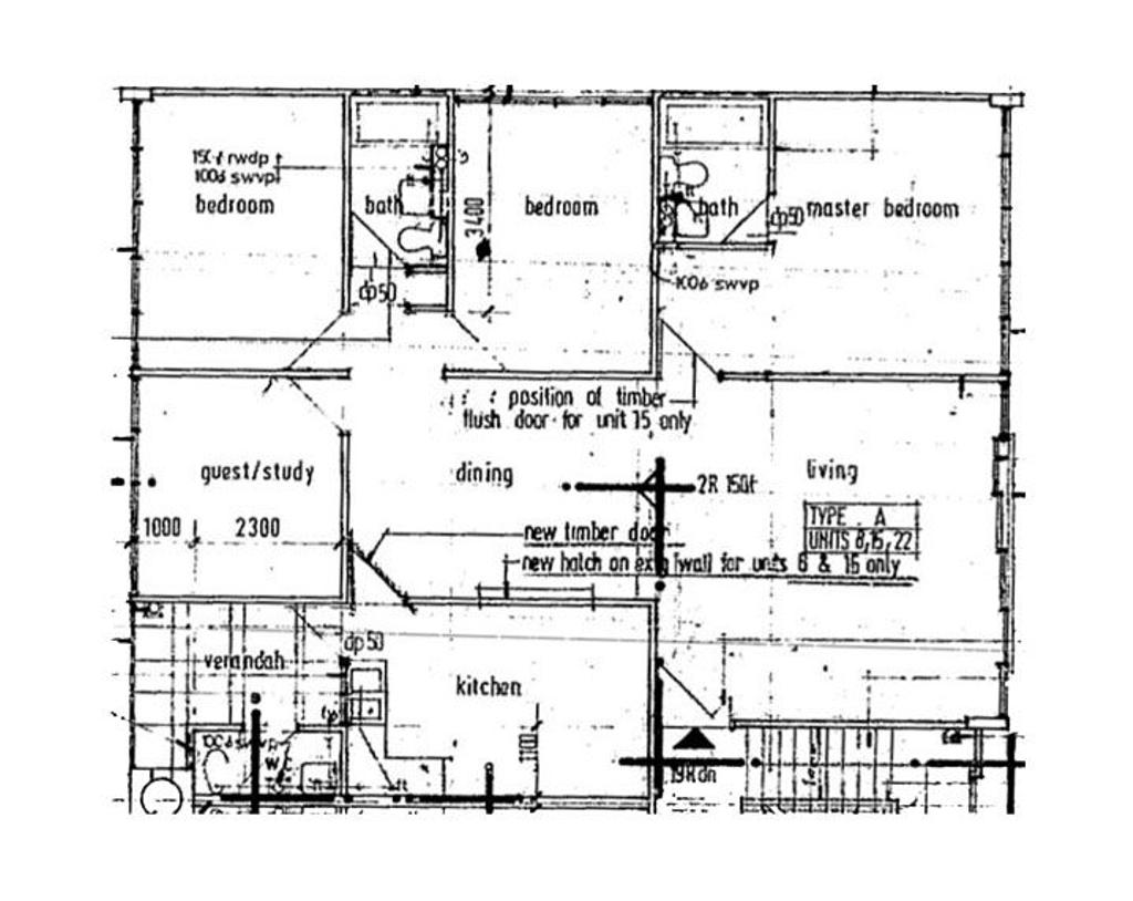 Condo Interior Design Singapore Interior Design Ideas
