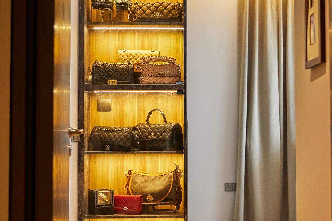 Bags Interior Design Singapore Interior Design Ideas