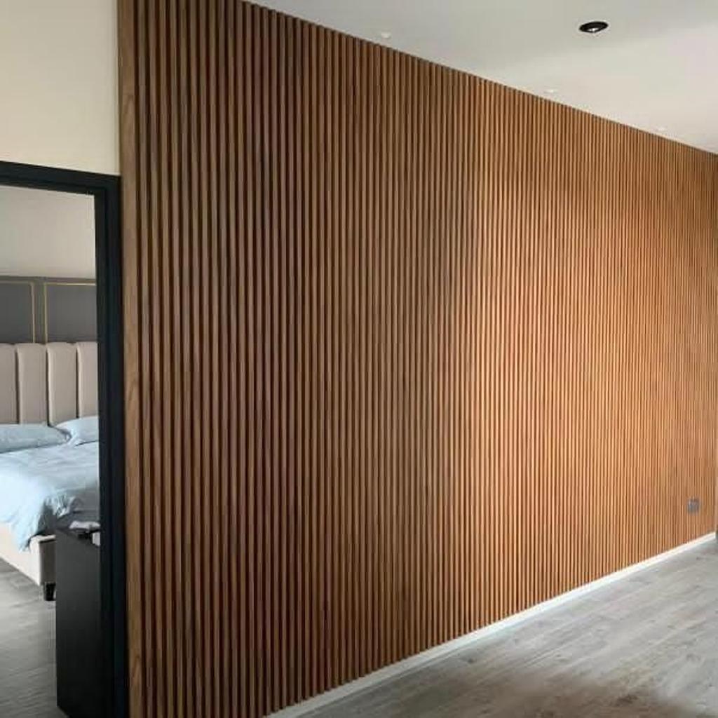 Chroma Living | Furniture, Home Products and Appliances | Qanvast