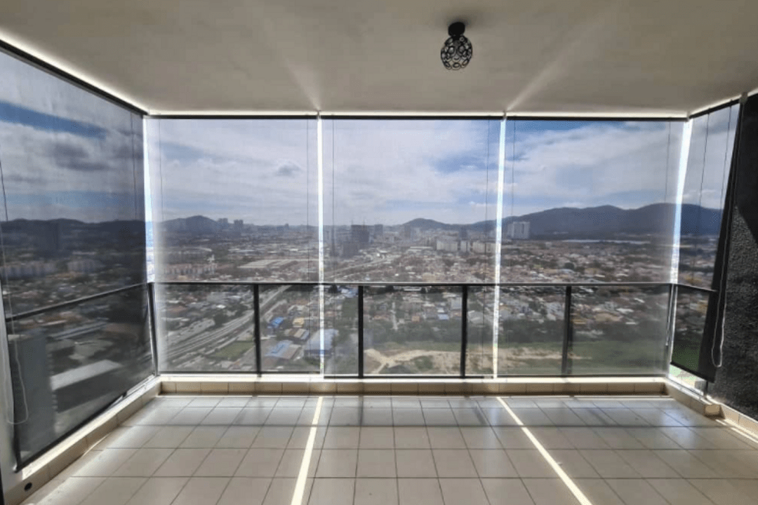 7 Most Important Buying Tips for Outdoor Blinds in Malaysia Qanvast