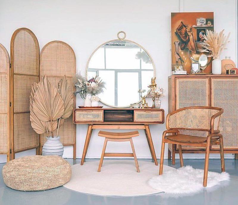 Where to Find SG’s Best MidCentury Retro Furniture Stores Qanvast