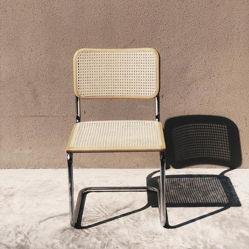 Where to Find SG’s Best MidCentury Retro Furniture Stores Qanvast