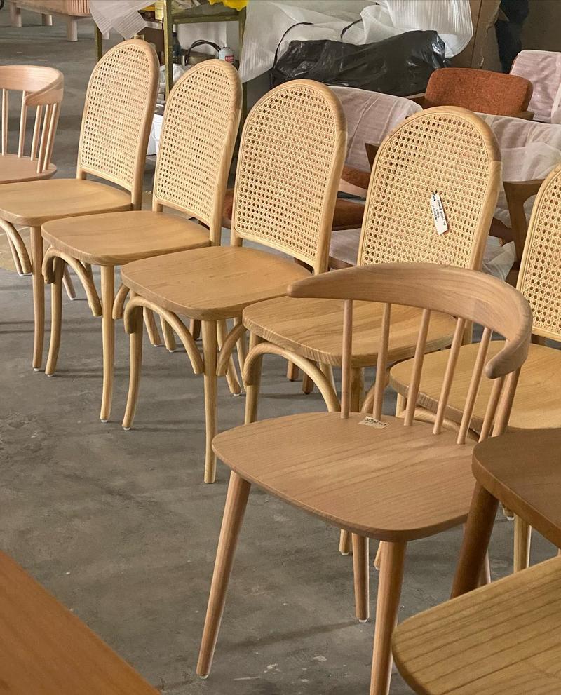 Where to Find SG’s Best MidCentury Retro Furniture Stores Qanvast