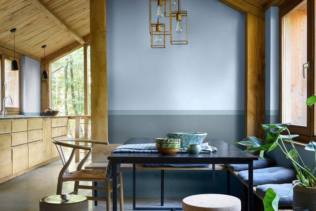 Dulux Furniture, Home Products and Appliances Qanvast