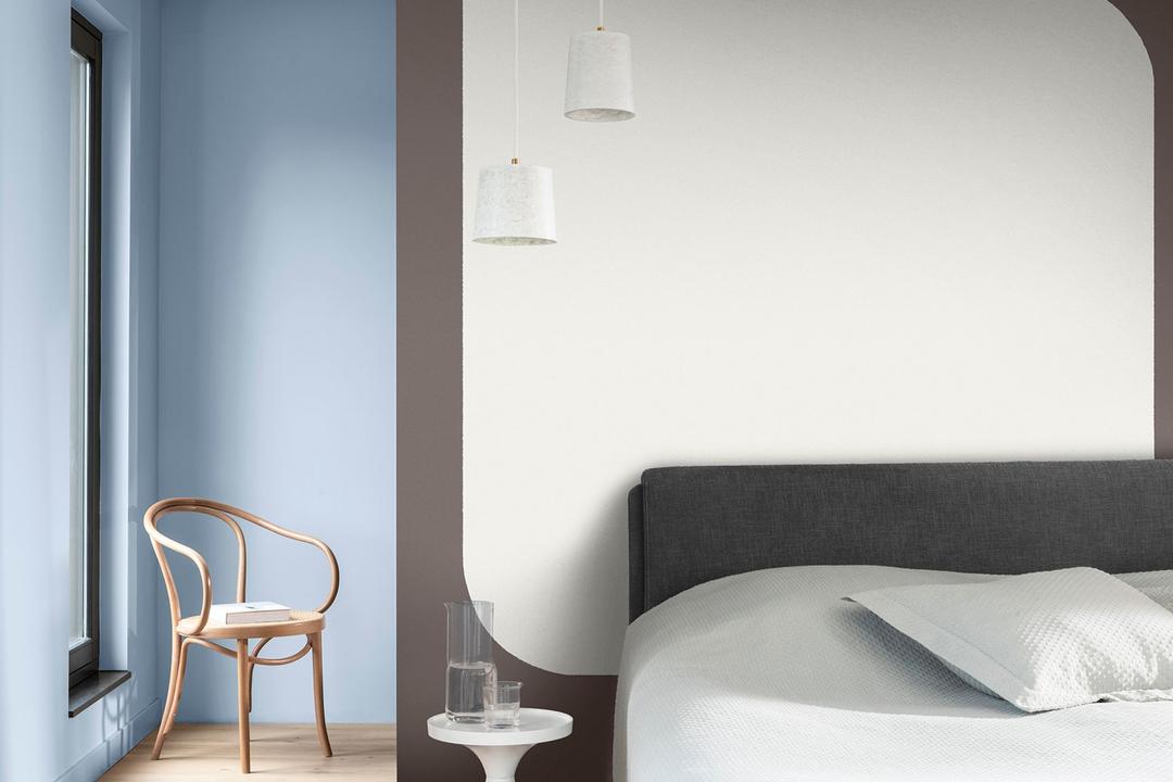 Dulux Furniture, Home Products and Appliances Qanvast