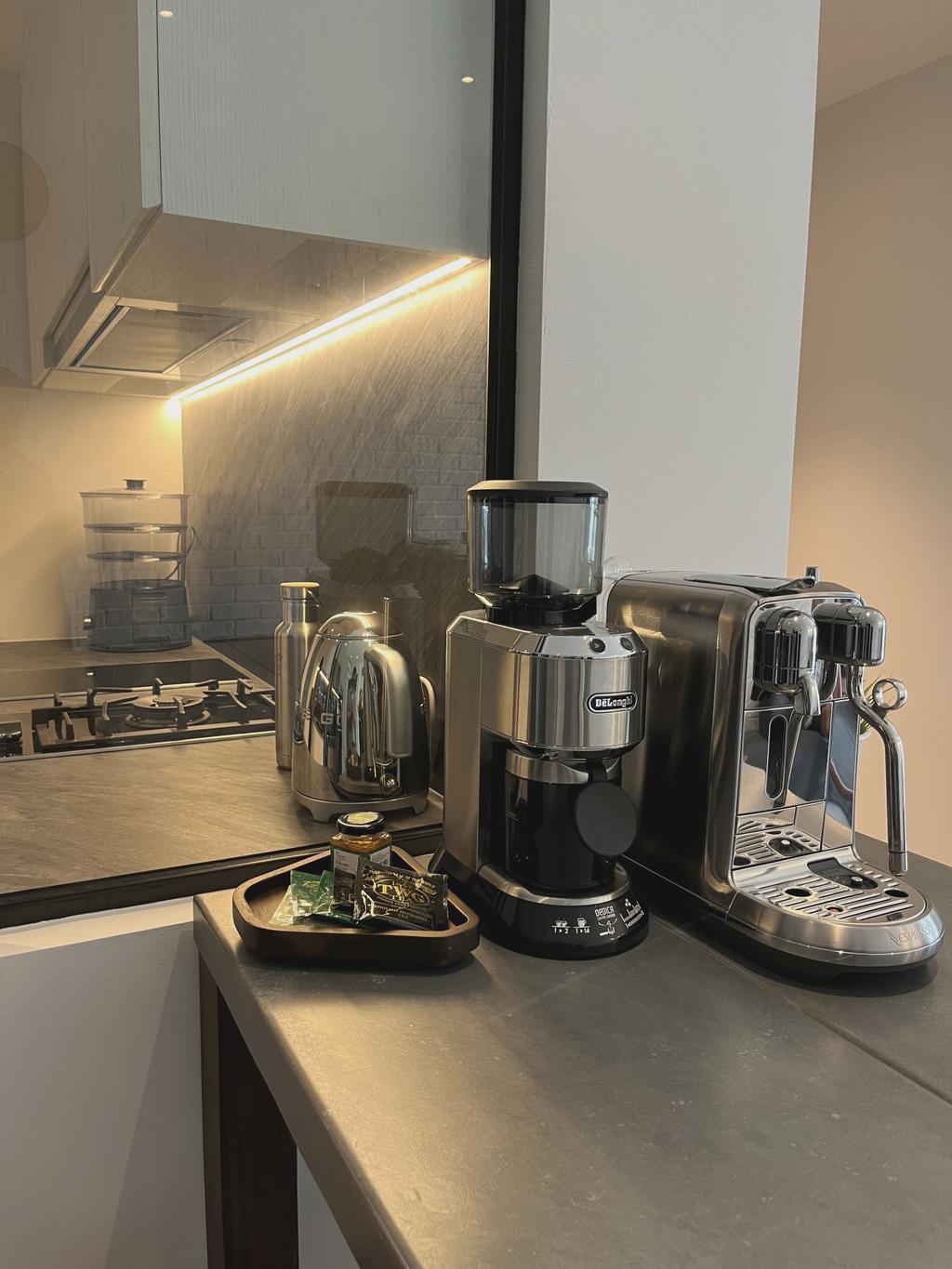 Kitchen Interior Design Singapore Interior Design Ideas