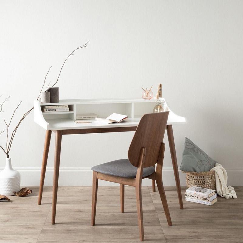 Where To Furniture Shop In Penang, Other Than IKEA Qanvast