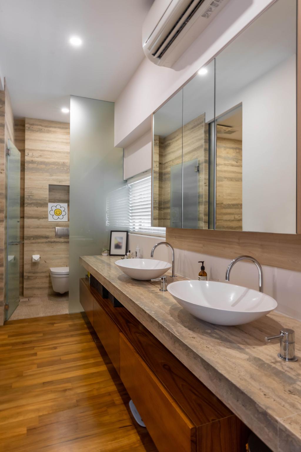 Bathroom Interior Design Singapore Interior Design Ideas