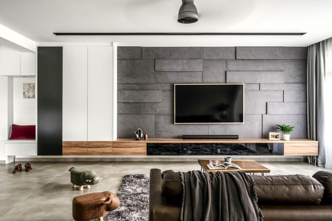 Weiken.com | Interior Designers | Qanvast