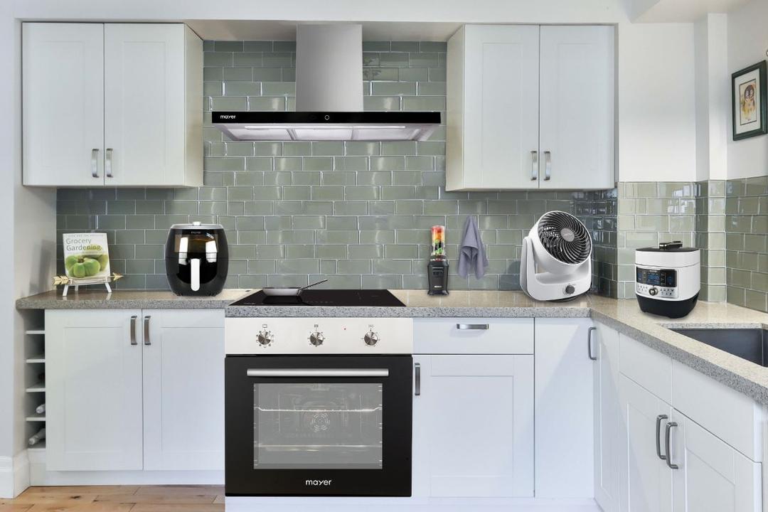 Mayer Furniture, Home Products and Appliances Qanvast