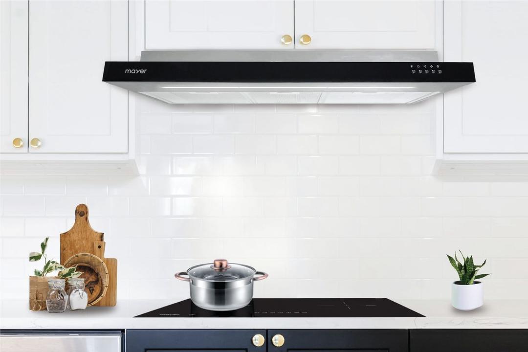 Mayer Furniture, Home Products and Appliances Qanvast