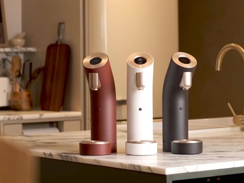 Here are The Best Water Dispensers to Get in Singapore, and Why Qanvast