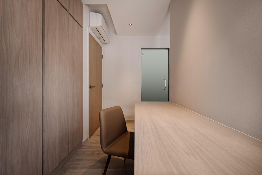 Study Interior Design Singapore Interior Design Ideas