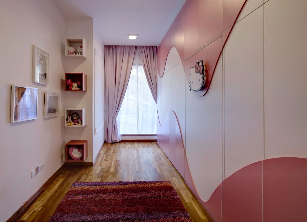 Bedroom Interior Design Singapore Interior Design Ideas