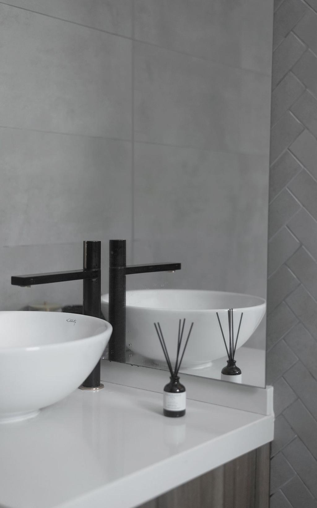 Bathroom Interior Design Malaysia Interior Design Ideas