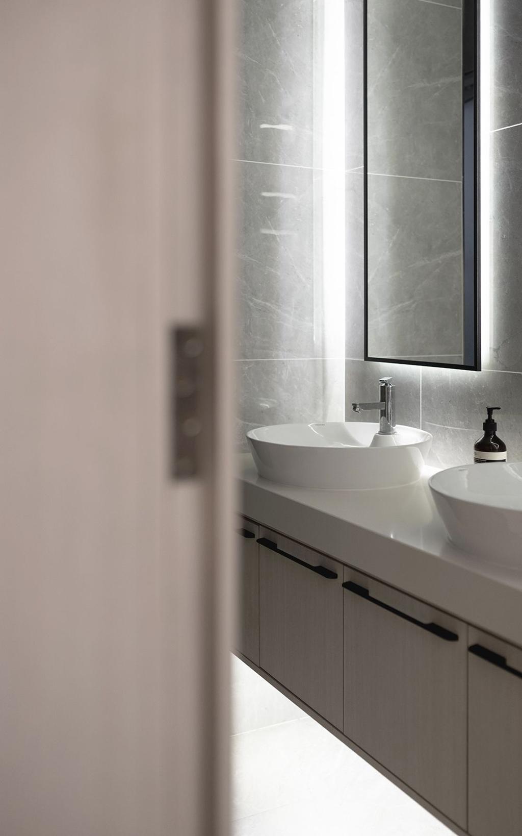 Bathroom Interior Design Malaysia Interior Design Ideas