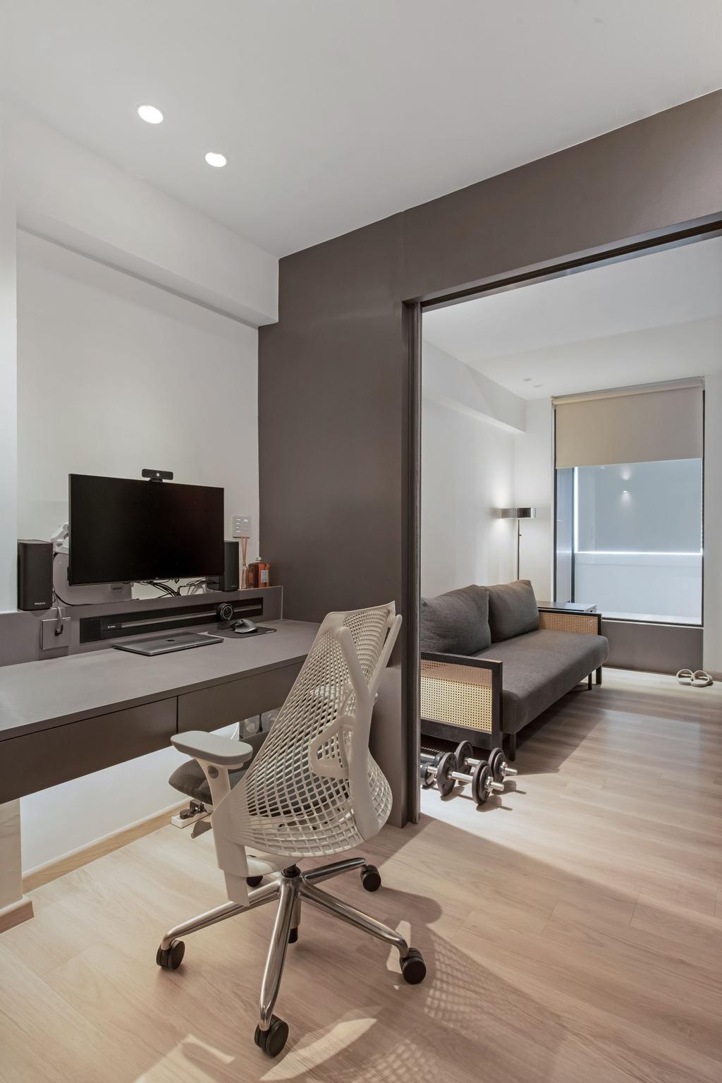 Study Interior Design Singapore Interior Design Ideas