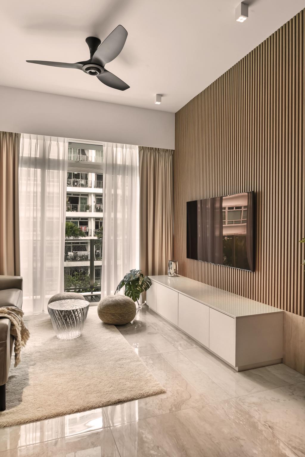 Living Room Interior Design Singapore Interior Design Ideas