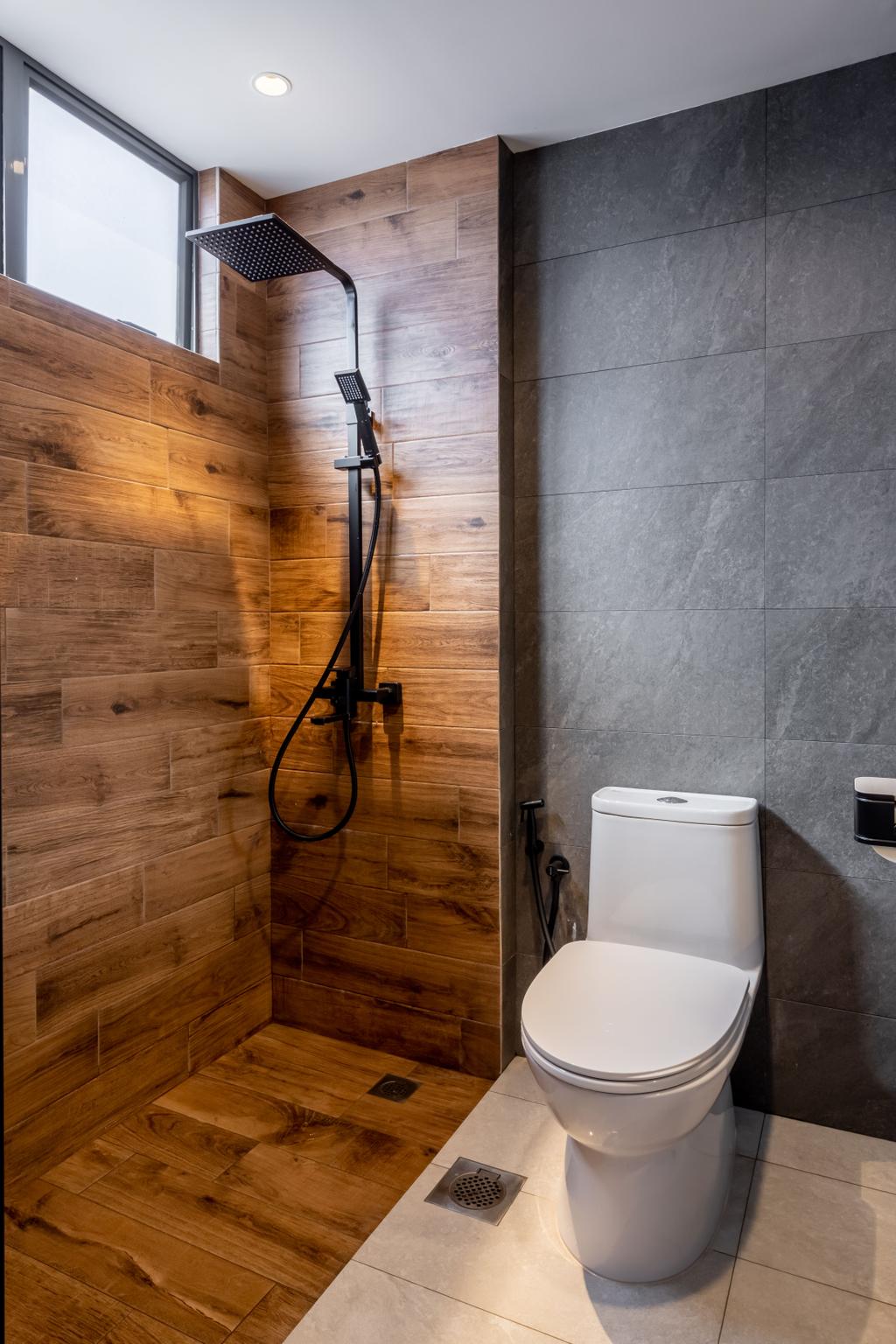 Bathroom Interior Design Singapore Interior Design Ideas