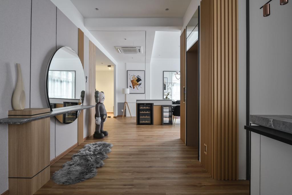 Dining Room Interior Design Malaysia Interior Design Ideas