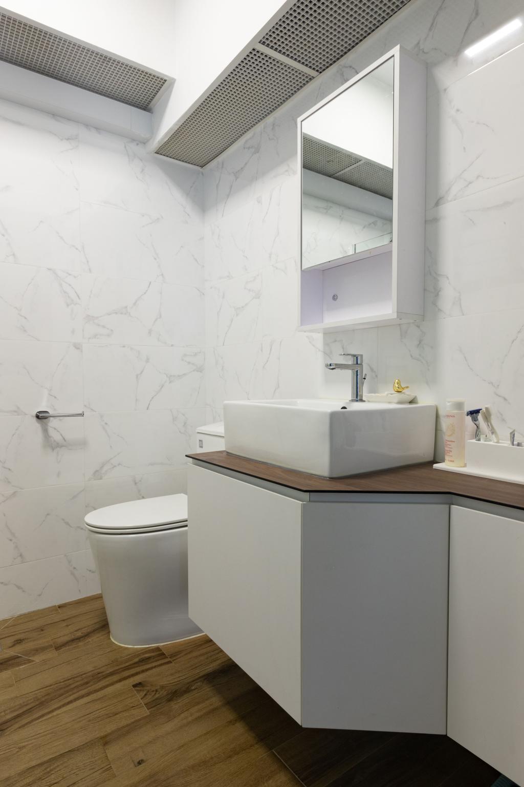 Bathroom Interior Design Singapore Interior Design Ideas