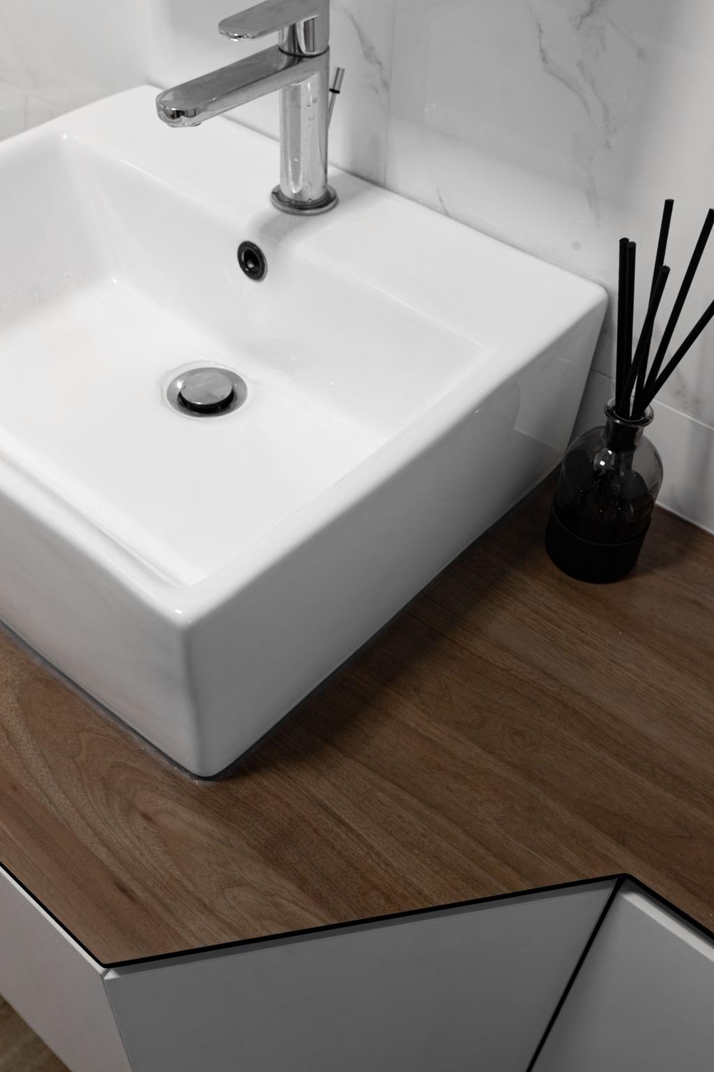 Bathroom Interior Design Singapore Interior Design Ideas