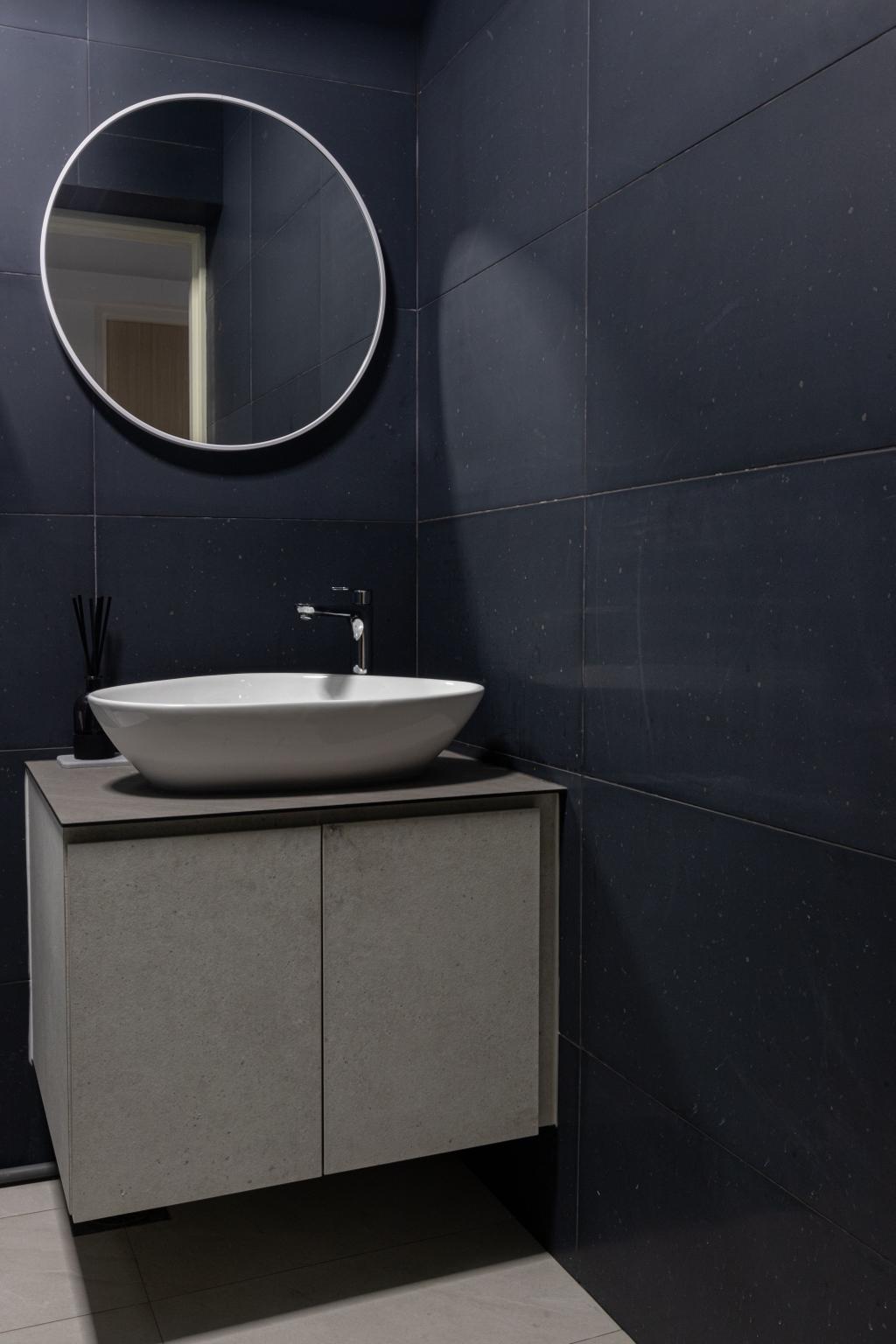 Bathroom Interior Design Singapore Interior Design Ideas