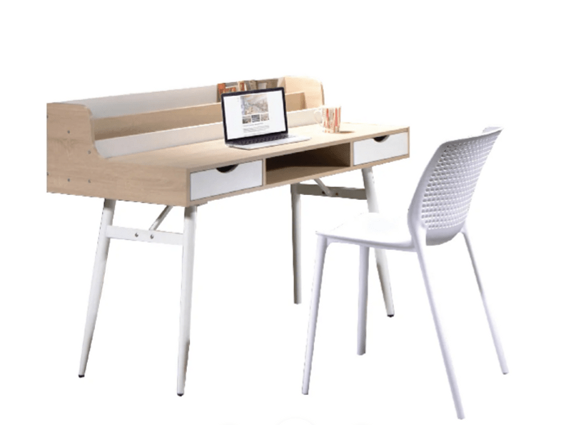 6 Affordable Furniture Stores In Malaysia (Besides IKEA) Qanvast