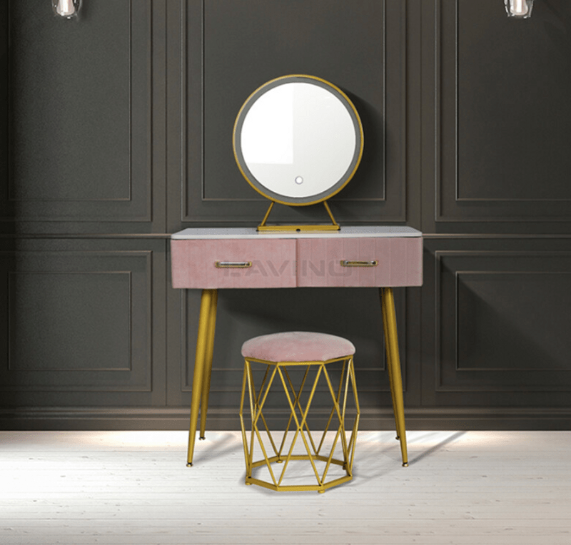 6 Affordable Furniture Stores In Malaysia (Besides IKEA) Qanvast