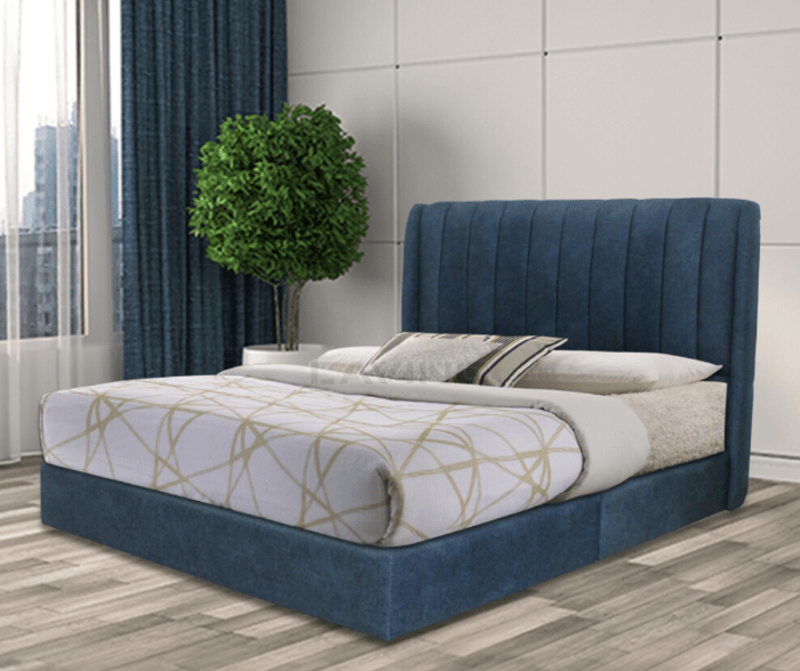 6 Affordable Furniture Stores In Malaysia (Besides IKEA) Qanvast