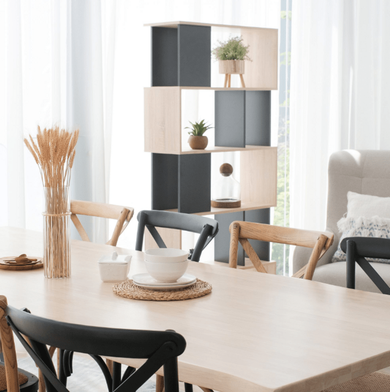 6 Affordable Furniture Stores In Malaysia (Besides IKEA) Qanvast