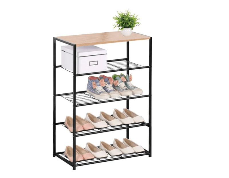 6 Affordable Furniture Stores In Malaysia (Besides IKEA) Qanvast