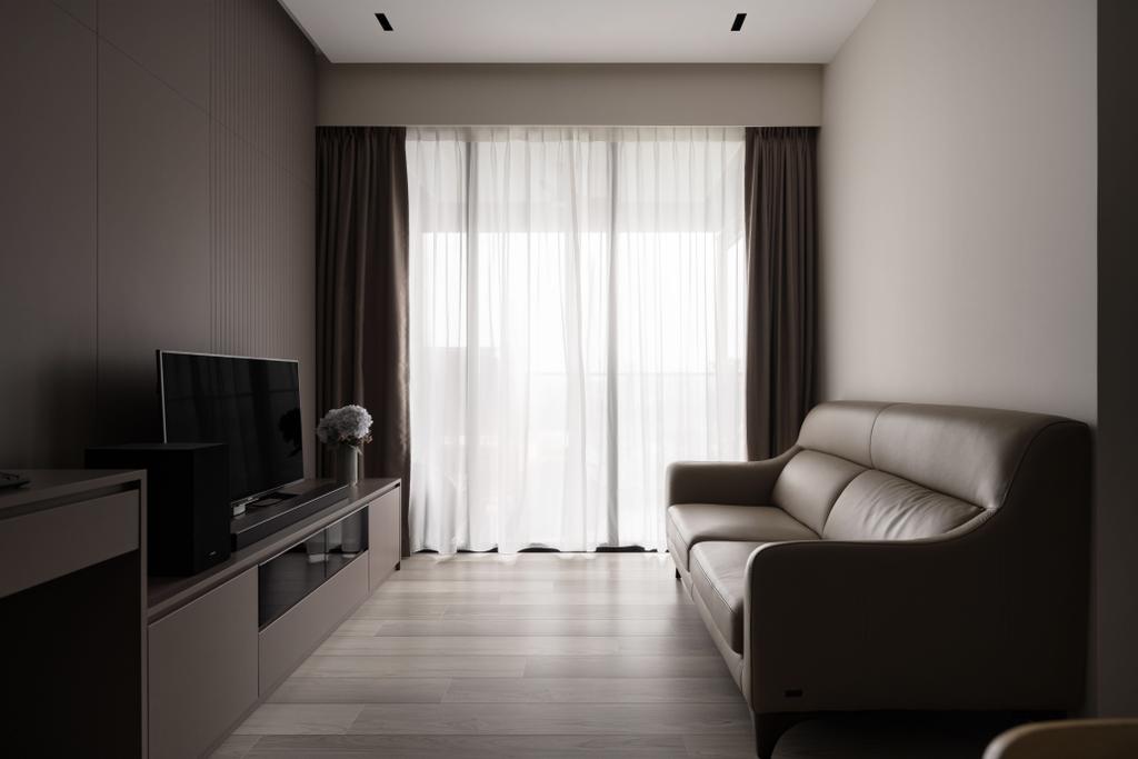 Living Room Interior Design Singapore Interior Design Ideas